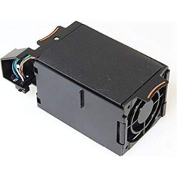 00KC907 IBM FAN MODULE FOR SYSTEM X3550 M5